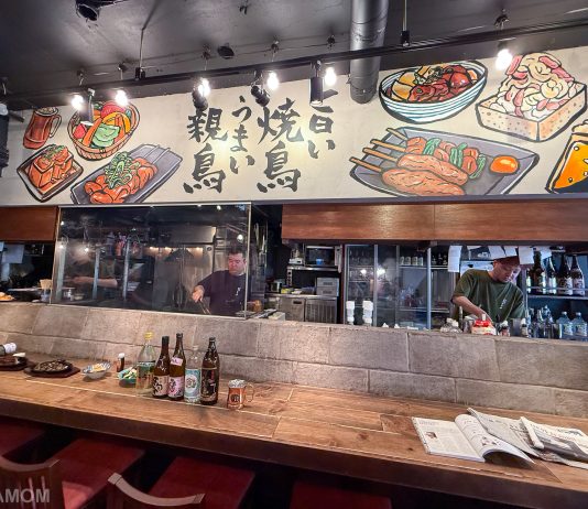 Tokyo’s New Oyadoriya in Nakano Turns “Parent Chicken” Into Japan’s Next Must-Try Izakaya Experience