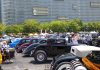 38th MOONEYES Street Car Nationals Draws More Than 1,000 Custom Cars to Odaiba for Japan’s Premier Outdoor Automotive Gathering