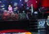 YOSHIKI, HYDE and MIYAVI Deliver a Historic Finale as Global Citizen Live: Tokyo Makes Its Japan Debut