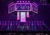 KCON JAPAN 2026 Draws Global K-Pop Fans to Makuhari Messe with Star-Packed Lineup, Interactive Fan Experiences, and Festival-Scale Convention