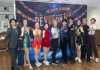 Prince Ice World 2026–2027 Opens New ‘THE REVUE ON ICE’ Season in Yokohama with Olympic Figure Skating Stars