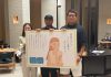 KONSAI 2026 Reimagines Japanese Sake Culture at TAKANAWA GATEWAY CITY with Cocktails, Pairings and Nearly 100 Breweries