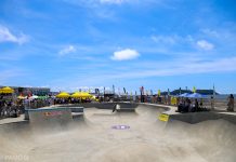 MURASAKI SHONAN OPEN 2026