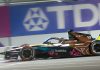 Tokyo E-Prix Round 14: Ticktum Wins