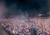 ULTRA JAPAN 2026 Preview