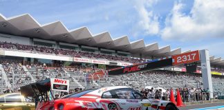FuelFest Japan 2026