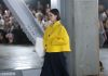 ENFÖLD Spring/Summer 2027